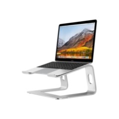 Desire2 Supreme Pro Stander - Ultimate Stability & Style for Your Device | Order Now!